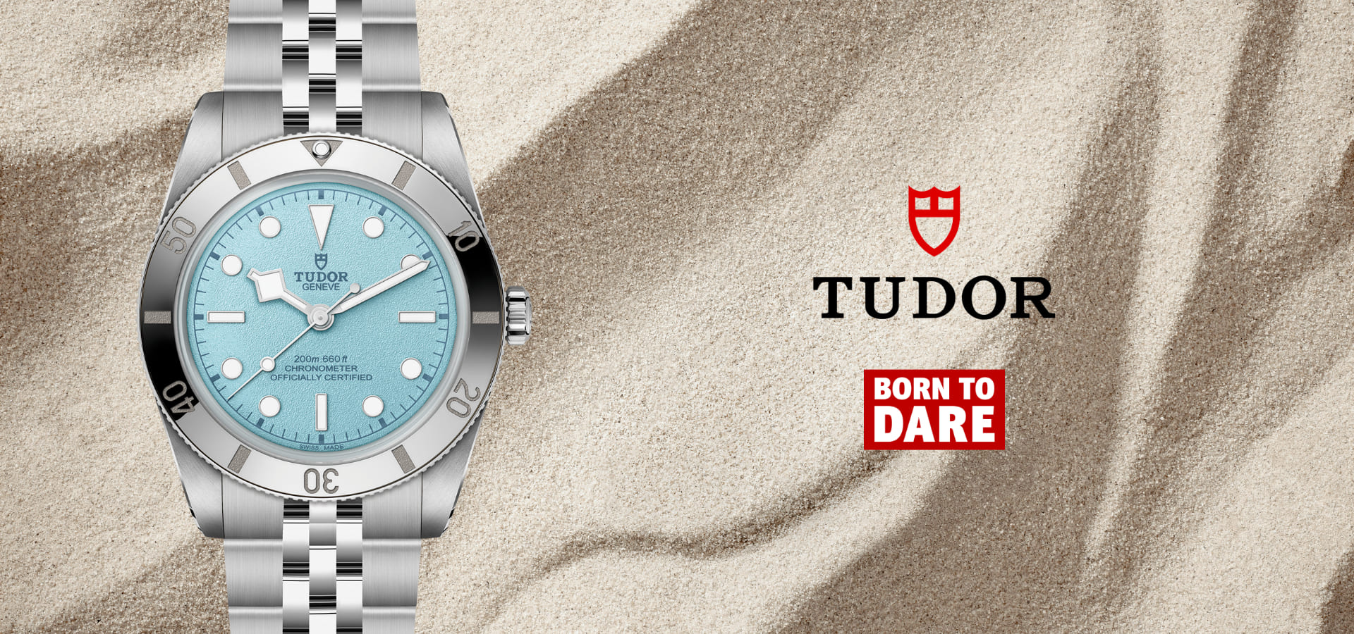 Tudor-202506-Black Bay 54