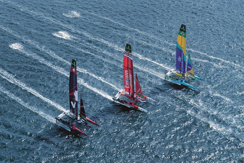 勞力士世界 - 慎昌鐘錶