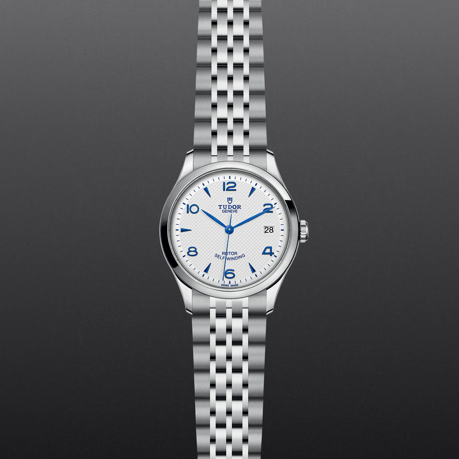 TUDOR 1926