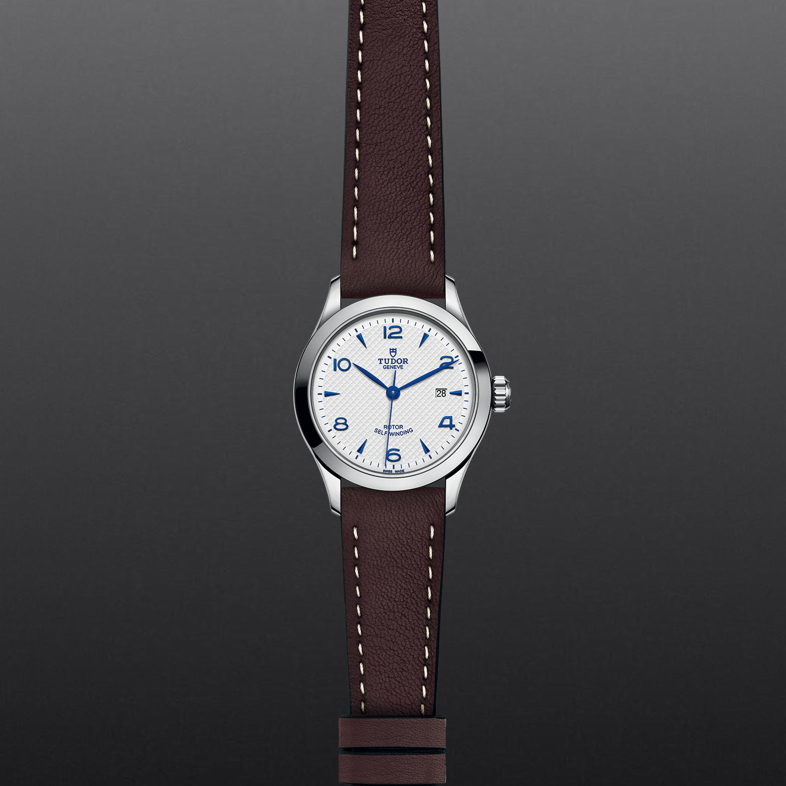 TUDOR 1926