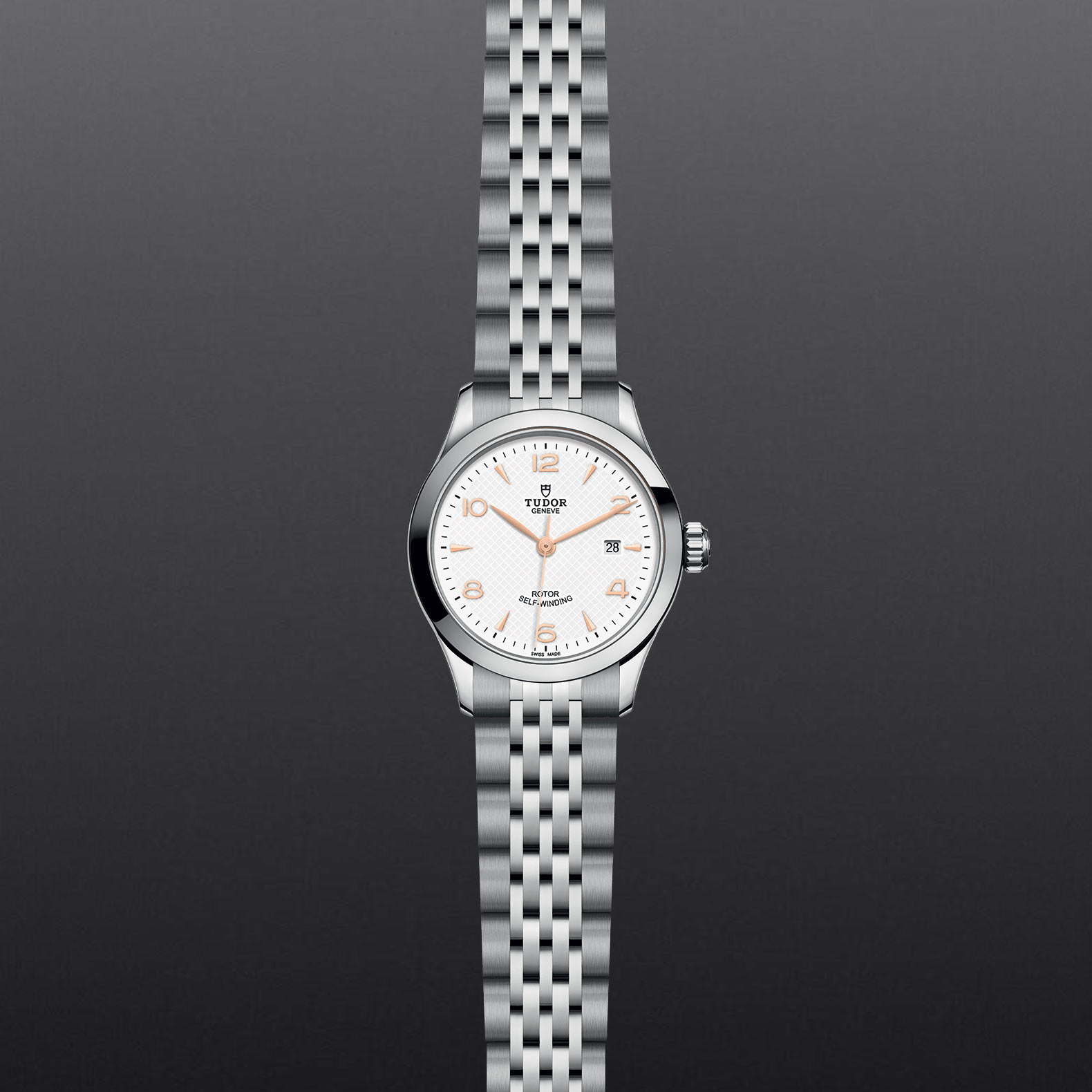TUDOR 1926
