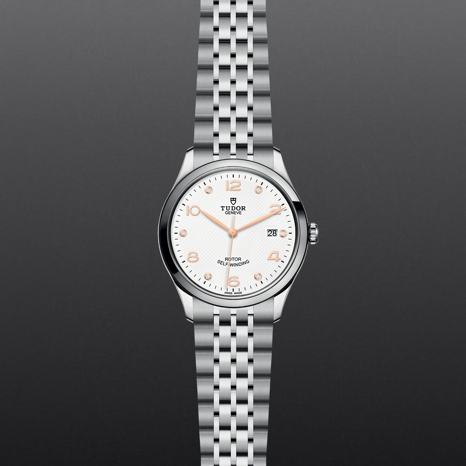 TUDOR 1926