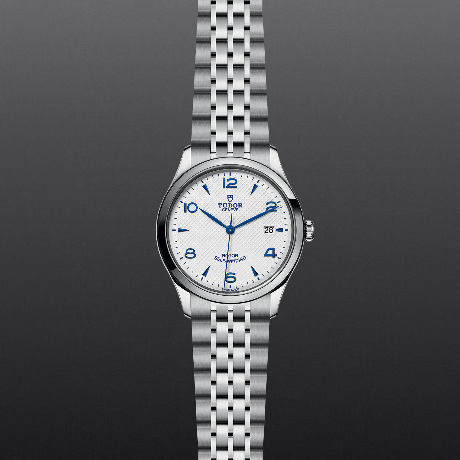 TUDOR 1926