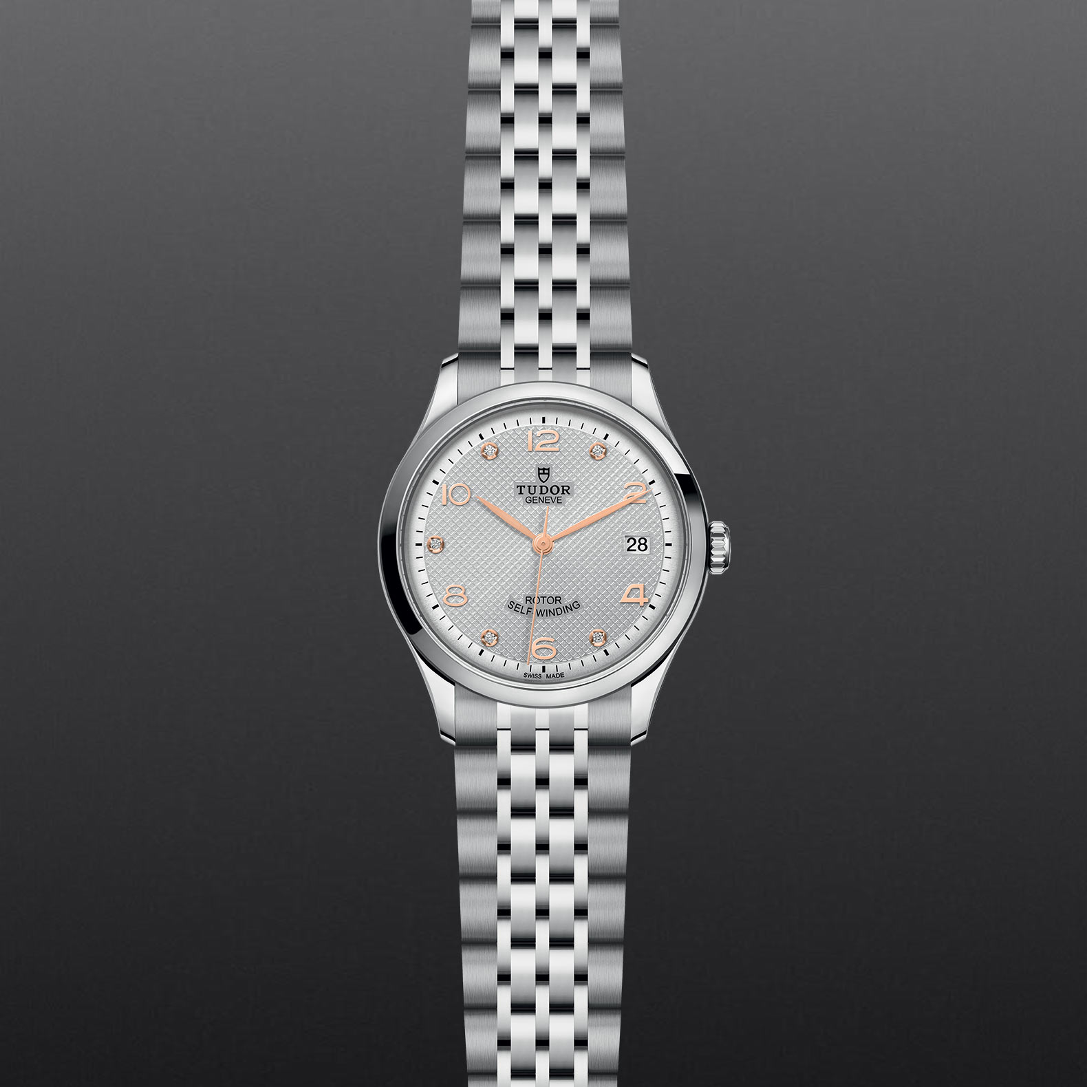 TUDOR 1926
